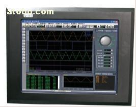 杭州地區(qū)人機(jī)界面、觸摸屏電腦、平板電腦全系列價(jià)格與供應(yīng)商概覽