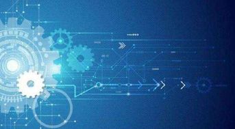 騰訊云 2018年增速領跑行業，企業網絡技術服務市場地位凸顯