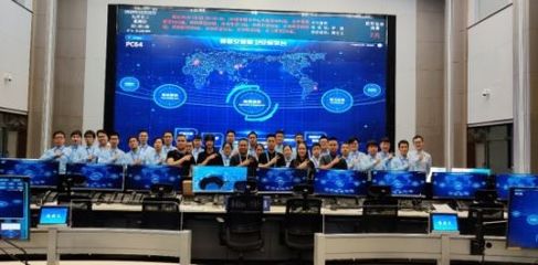 兩年跨越二十年 海信智能交通助力埃塞俄比亞打造“一帶一路”智慧交通新樣板